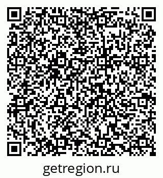 79068856915
