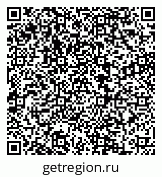 79068856916