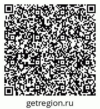 79068856917