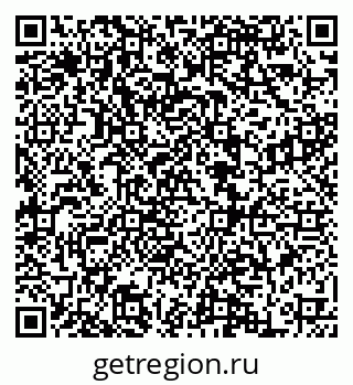 79068856918