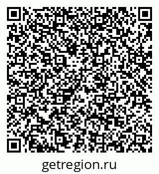 79068856919