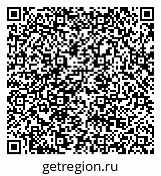 79068856920