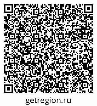 79068856921