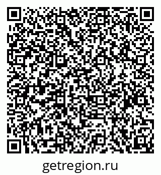 79068856922