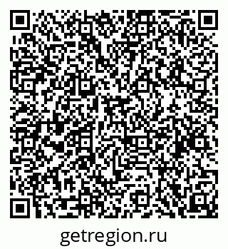 79068856924