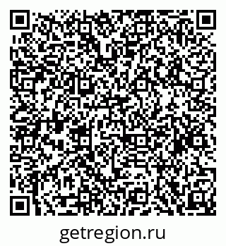 79068856927