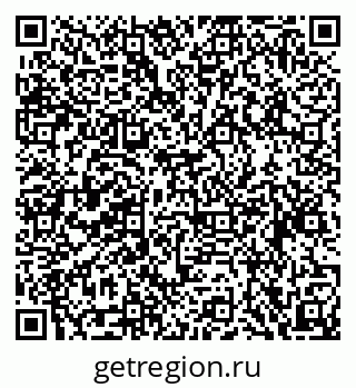 79068856928