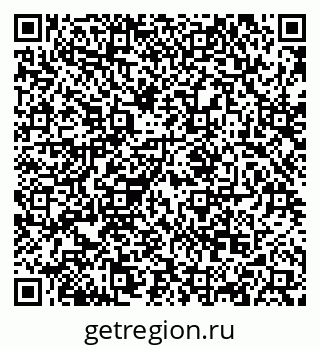 79068856929