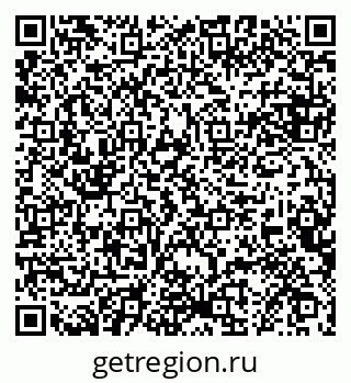 79068856931