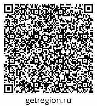 79068856933