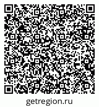 79068856935
