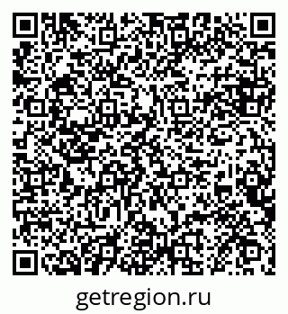 79068856936