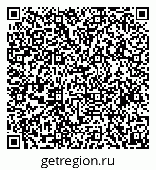 79068856937
