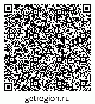 79068856939