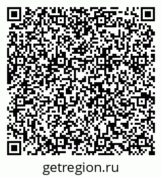 79068856940