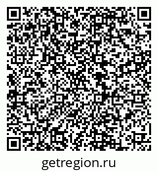 79068856941