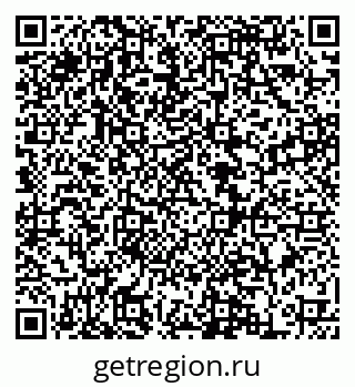 79068856942