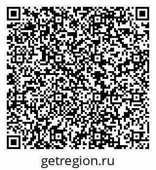 79068856943