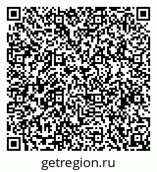 79068856944
