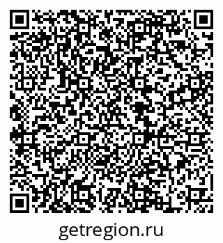 79068856945
