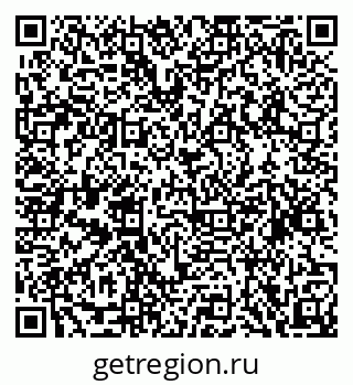 79068856947