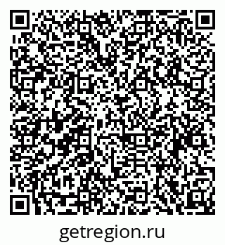 79068856948