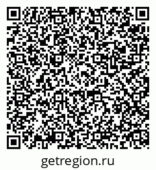 79068856949
