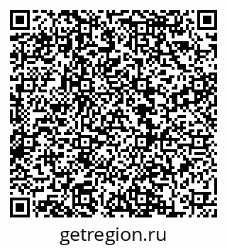 79068856950