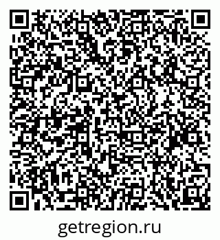 79068856952