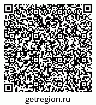 79068856953