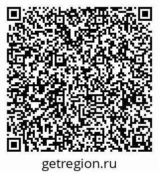 79068856954