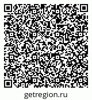 79068856955