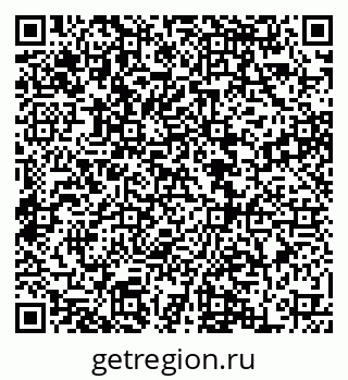 79068856956