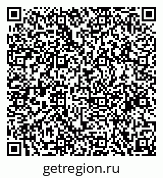 79068856957