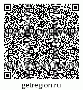 79068856959