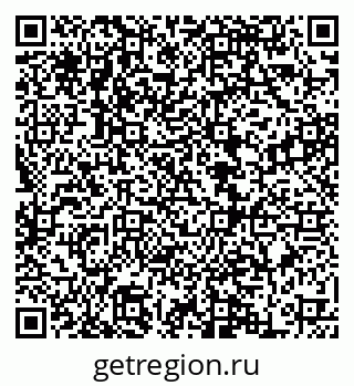 79068856962