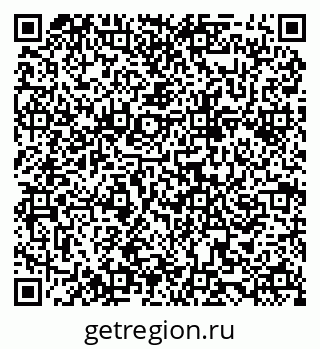 79068856963