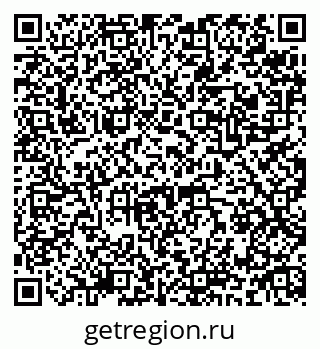 79068856965