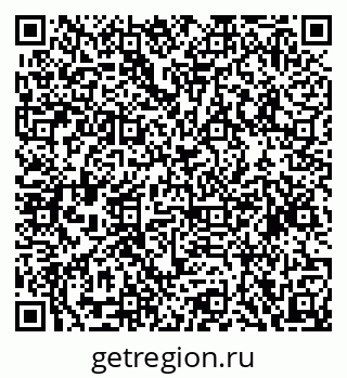 79068856967