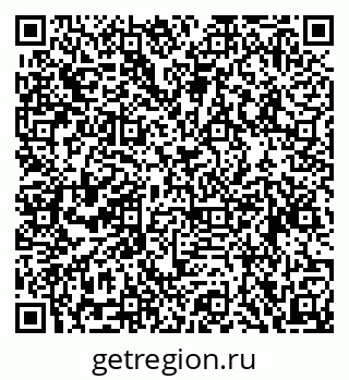 79068856968