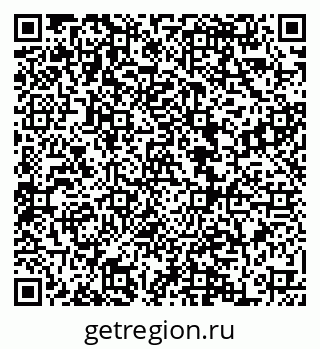 79068856971