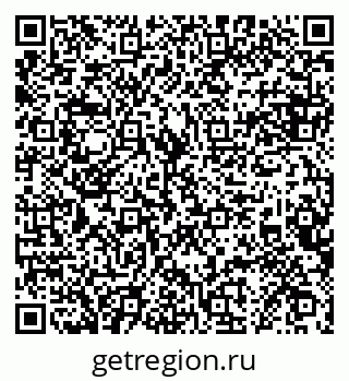 79068856972