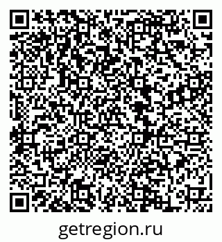 79068856975