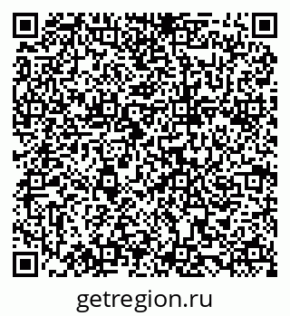 79068856977