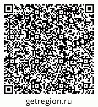 79068856978