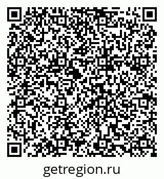 79068856979