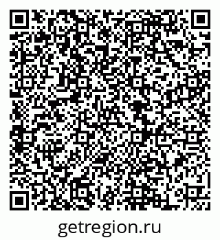 79068856981