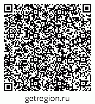 79068856982