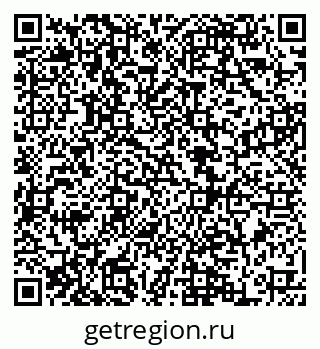 79068856983