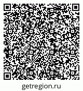 79068856985